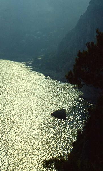 134-Capri,luglio 1986.jpg